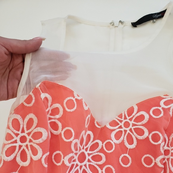 Sugarlips dress - Picture 3 of 7